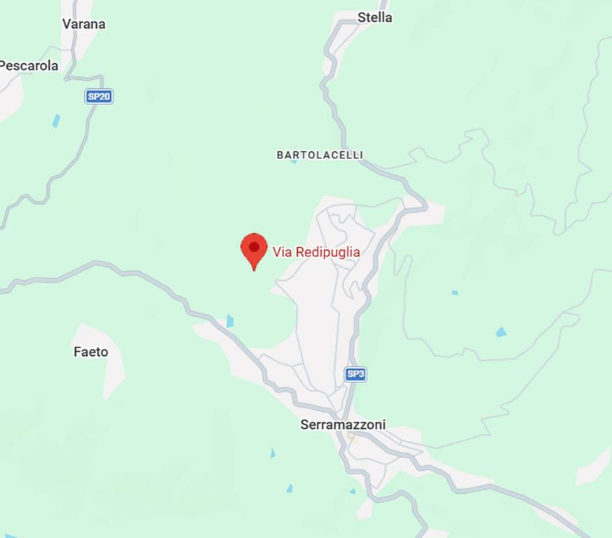 immagine annuncio 6 di 10