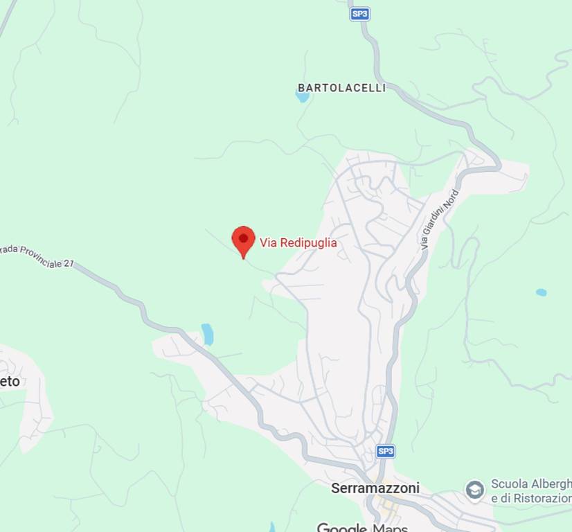 immagine annuncio 7 di 10