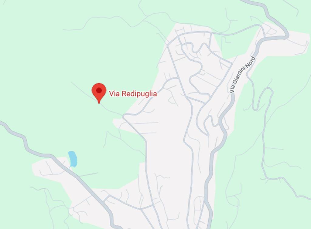 immagine annuncio 9 di 10