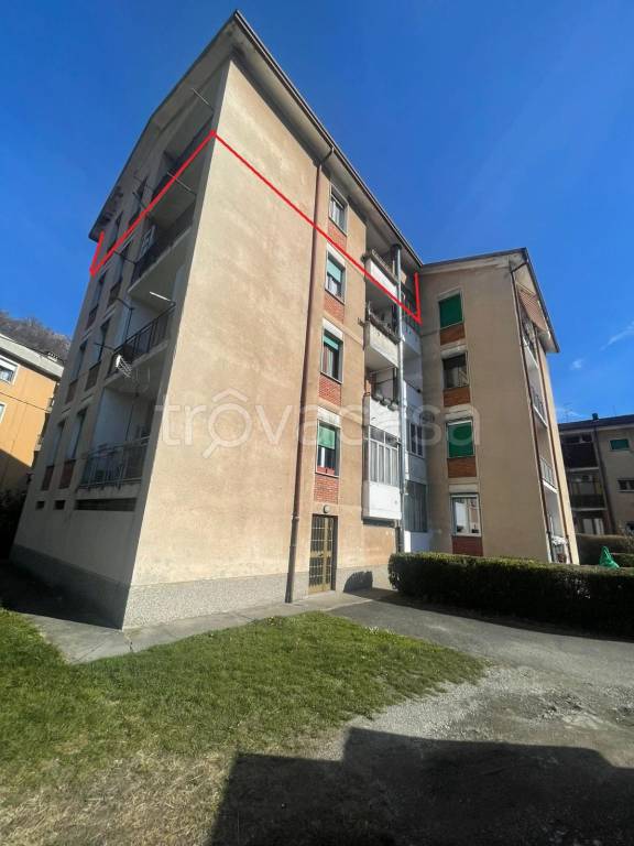 immagine annuncio 1 di 7