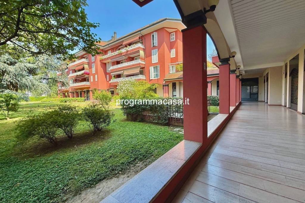 immagine annuncio 5 di 10