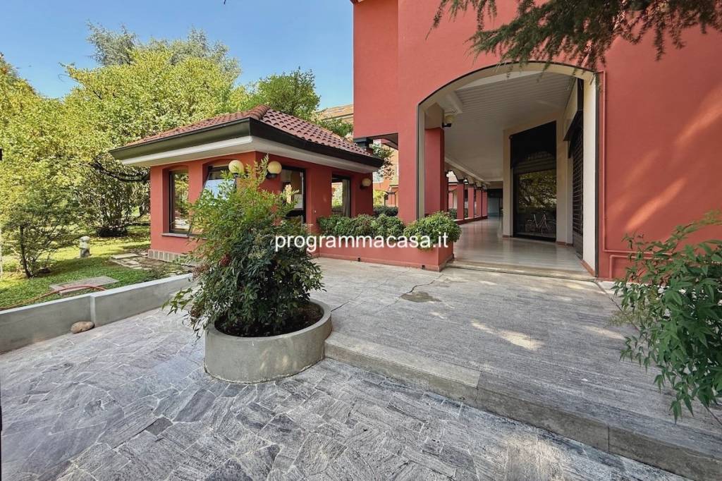 immagine annuncio 6 di 10