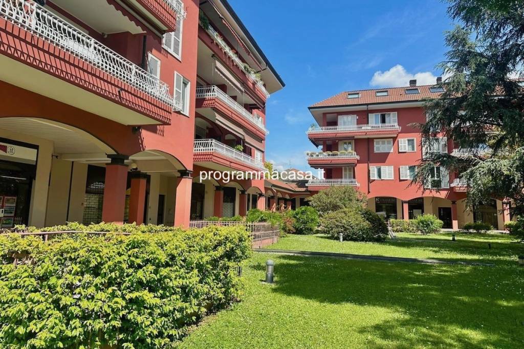 immagine annuncio 7 di 10