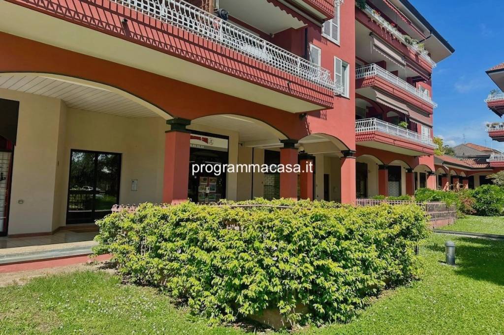 immagine annuncio 9 di 10