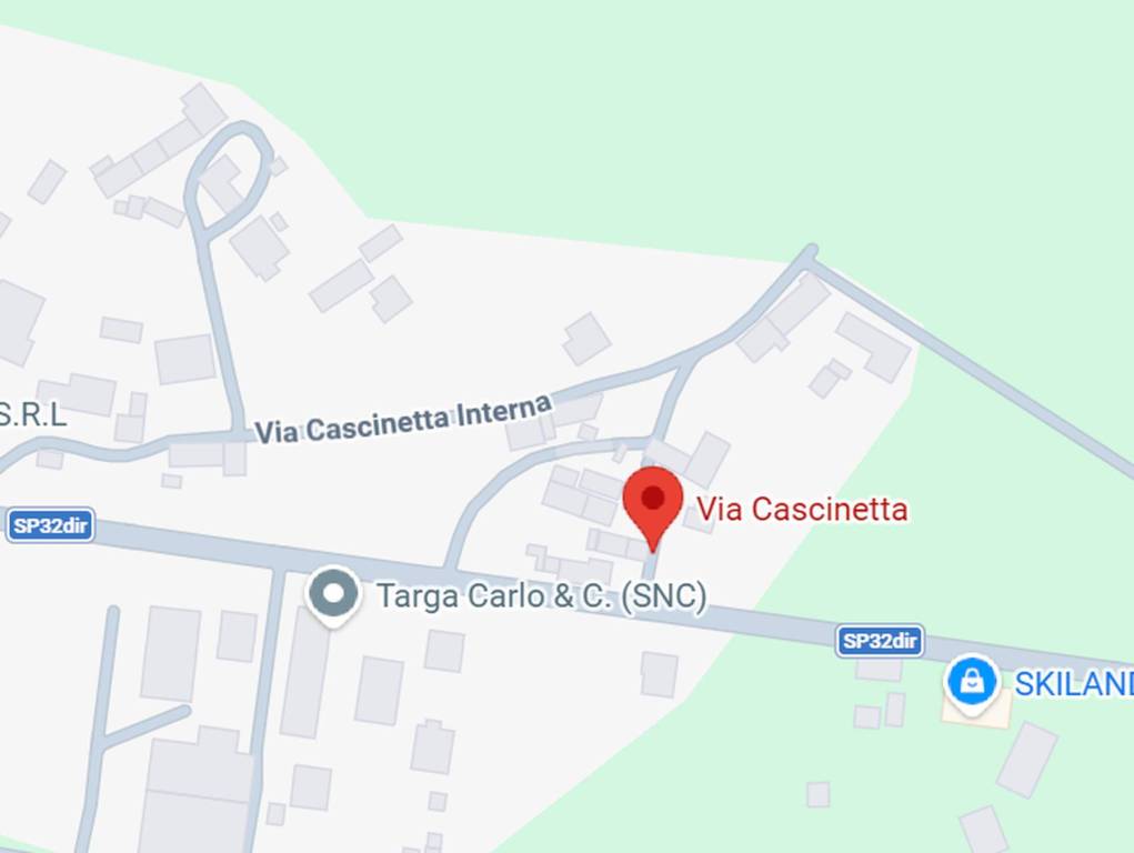 immagine annuncio 6 di 10