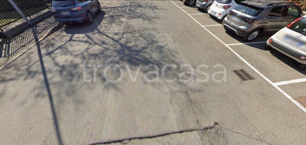 immagine annuncio 2 di 9