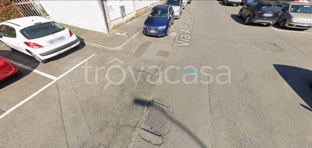 immagine annuncio 3 di 9