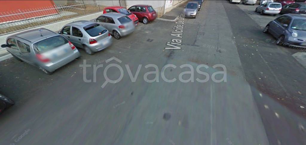 immagine annuncio 4 di 9