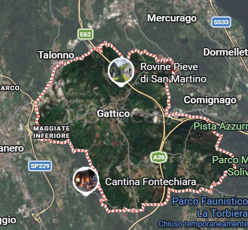 immagine annuncio 7 di 10