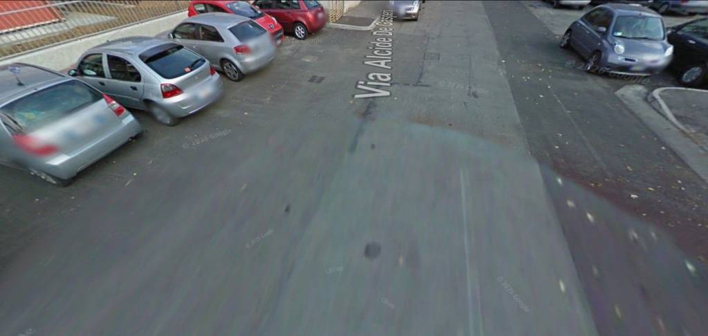 immagine annuncio 5 di 9