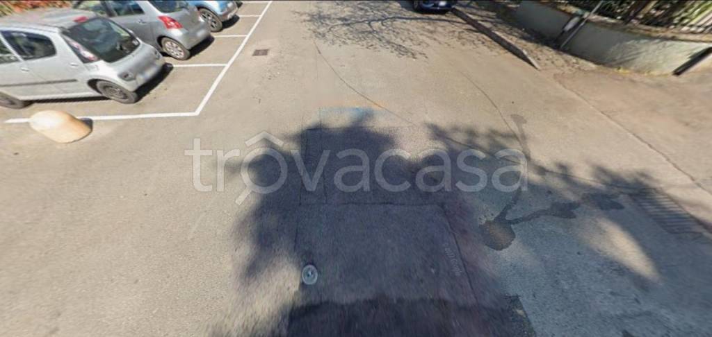 immagine annuncio 7 di 9