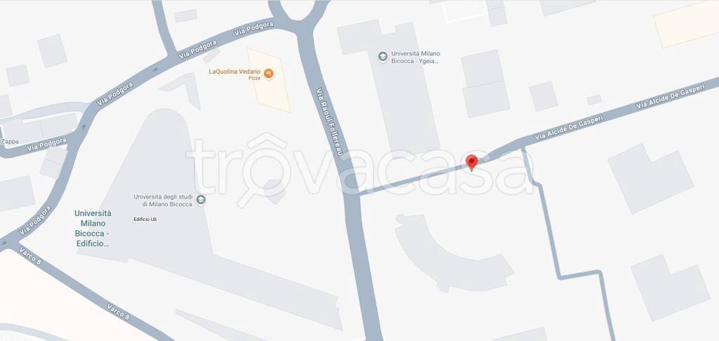 immagine annuncio 8 di 9