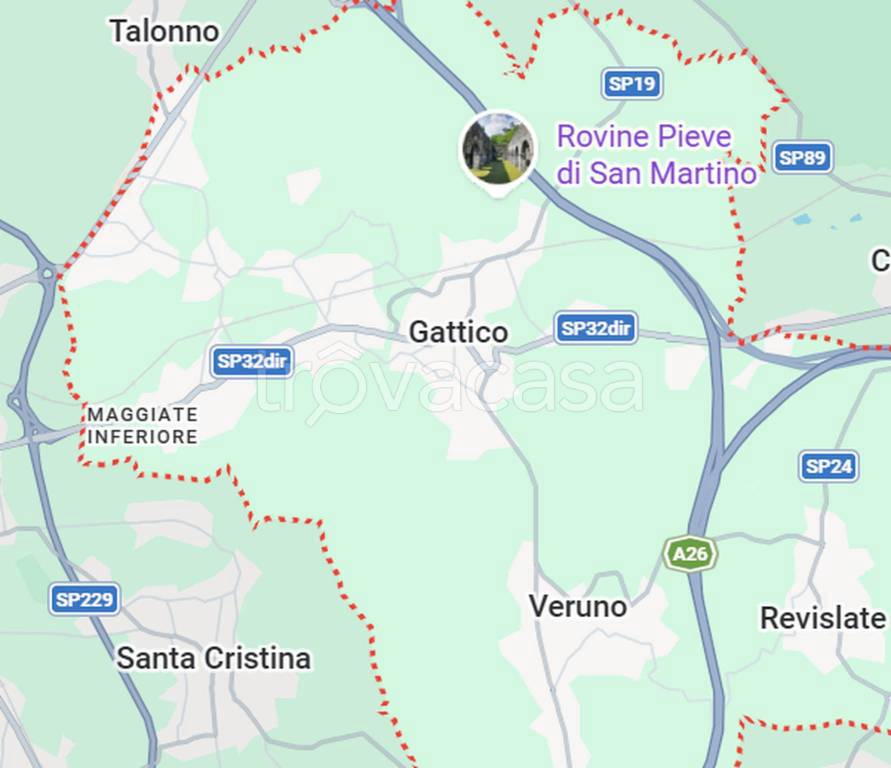 immagine annuncio 9 di 10