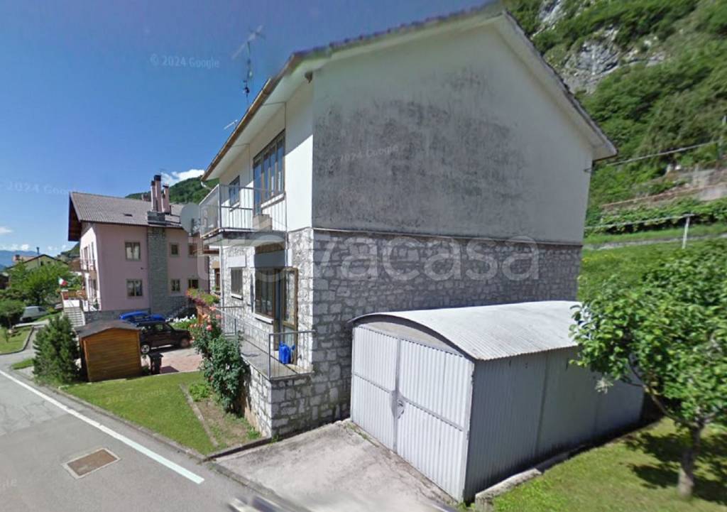 immagine annuncio 3 di 14