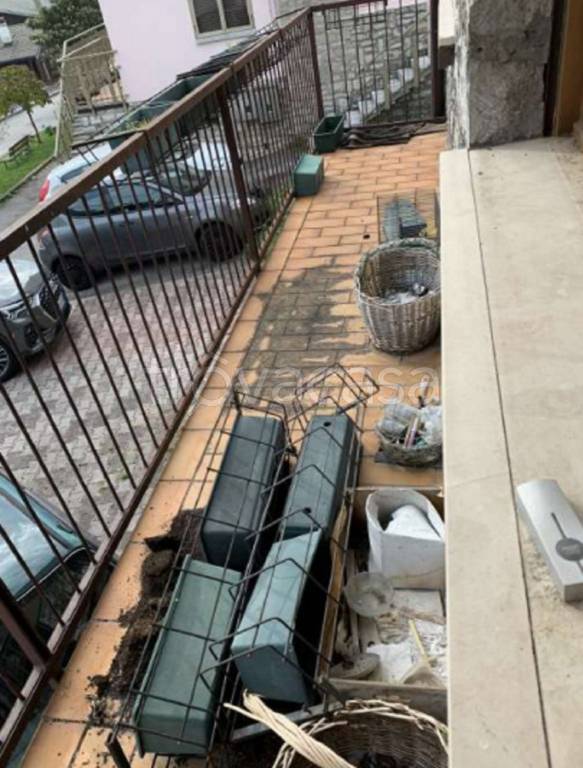 immagine annuncio 4 di 14