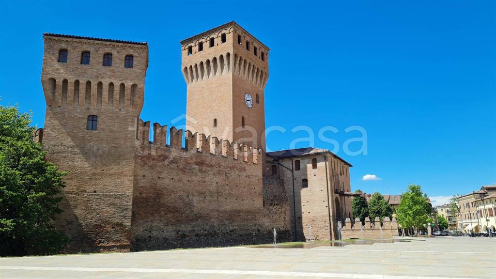 immagine annuncio 2 di 10