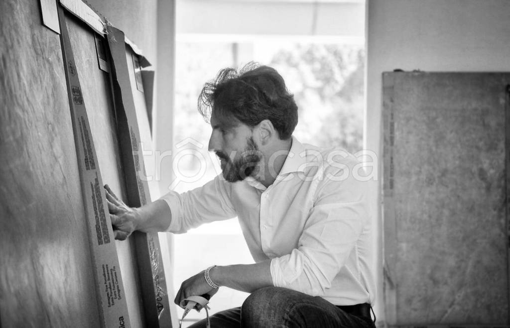 immagine annuncio 5 di 10