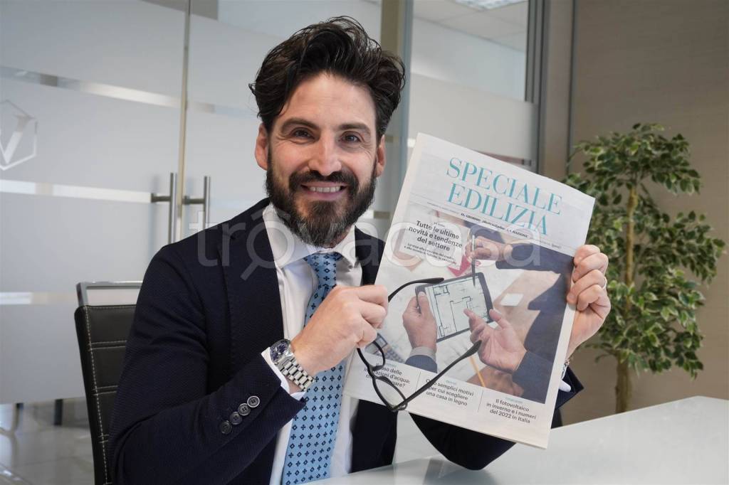 immagine annuncio 6 di 10