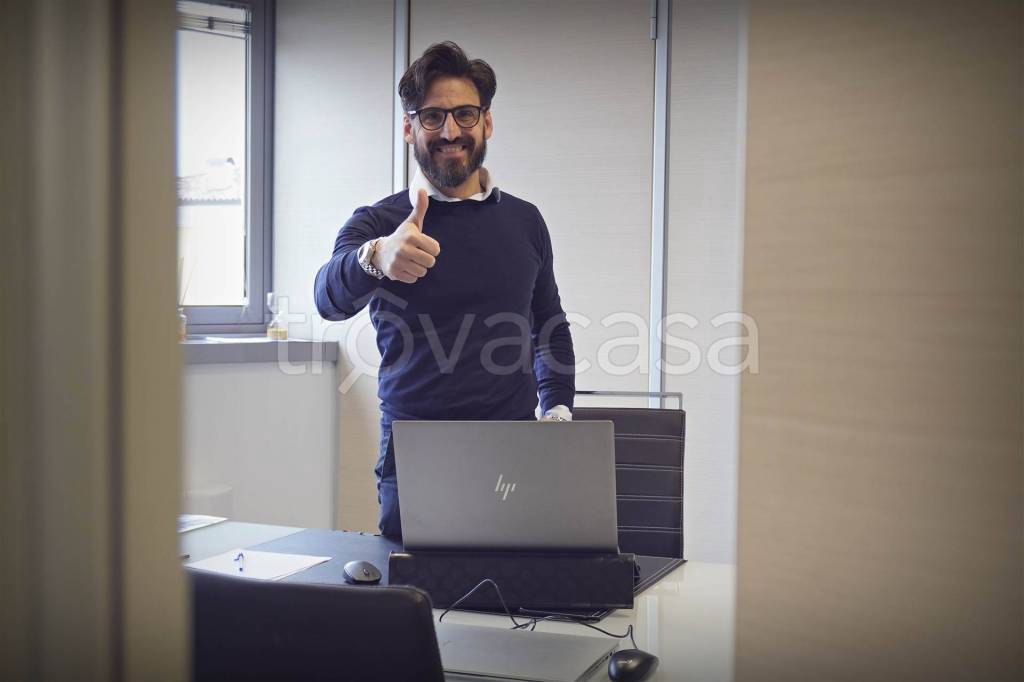 immagine annuncio 7 di 10