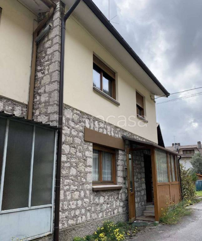 immagine annuncio 7 di 14