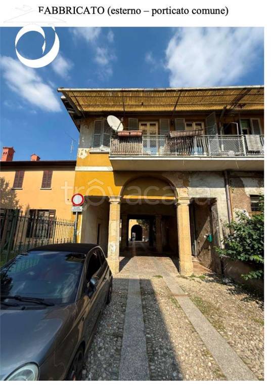 immagine annuncio 1 di 12