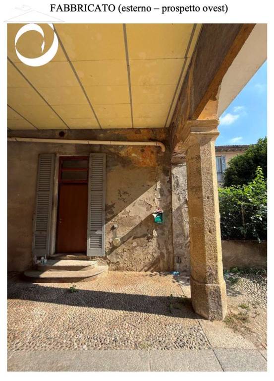 immagine annuncio 2 di 12