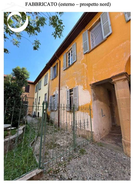 immagine annuncio 3 di 12