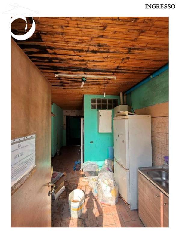 immagine annuncio 4 di 12