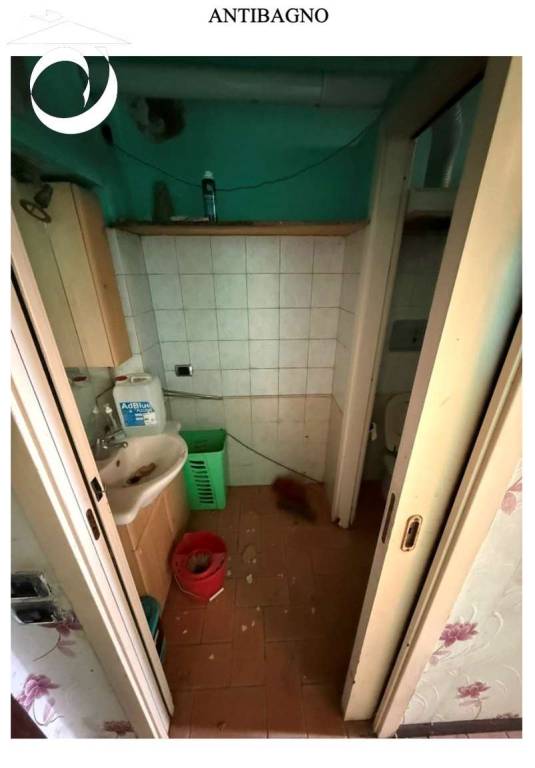 immagine annuncio 7 di 12