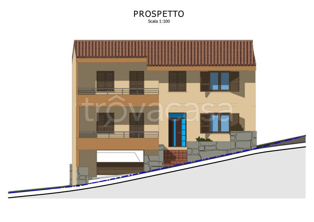 immagine annuncio 5 di 13