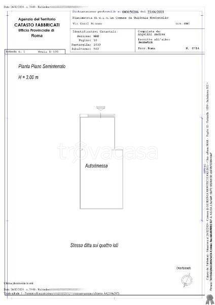immagine annuncio 5 di 12