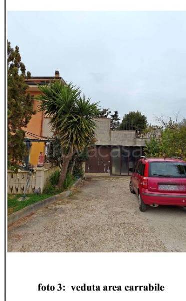 immagine annuncio 6 di 12