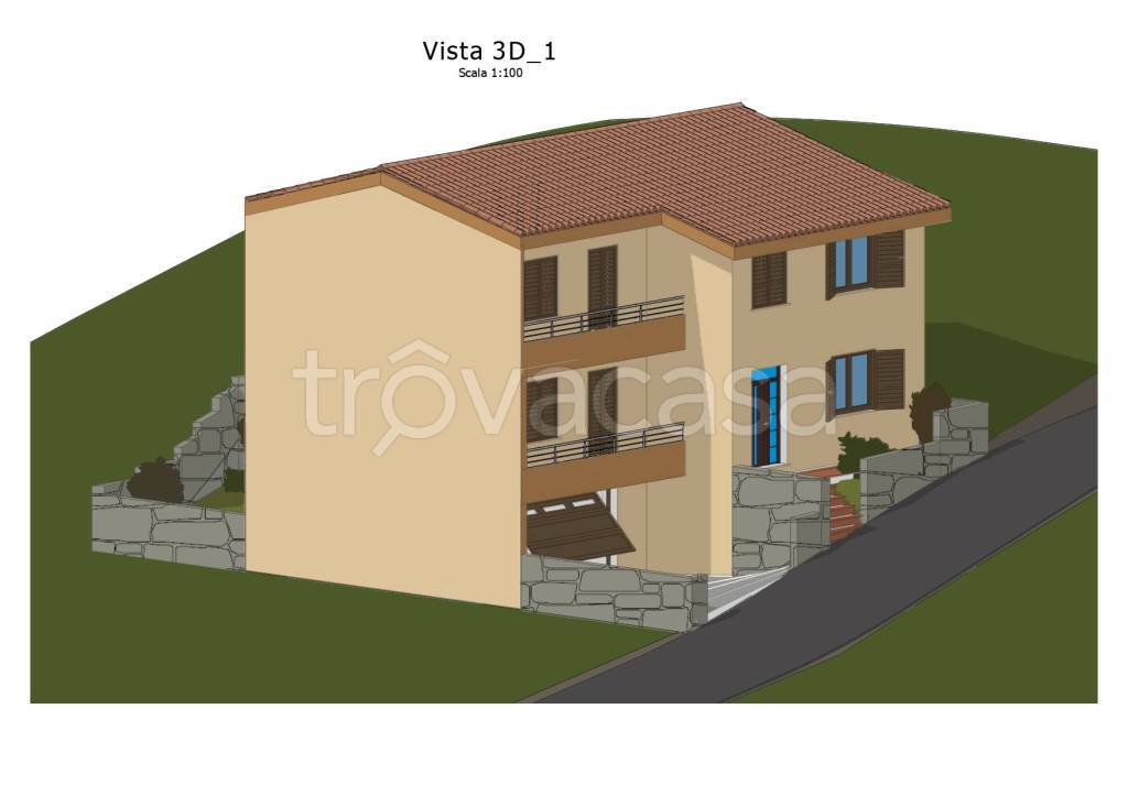 immagine annuncio 6 di 13