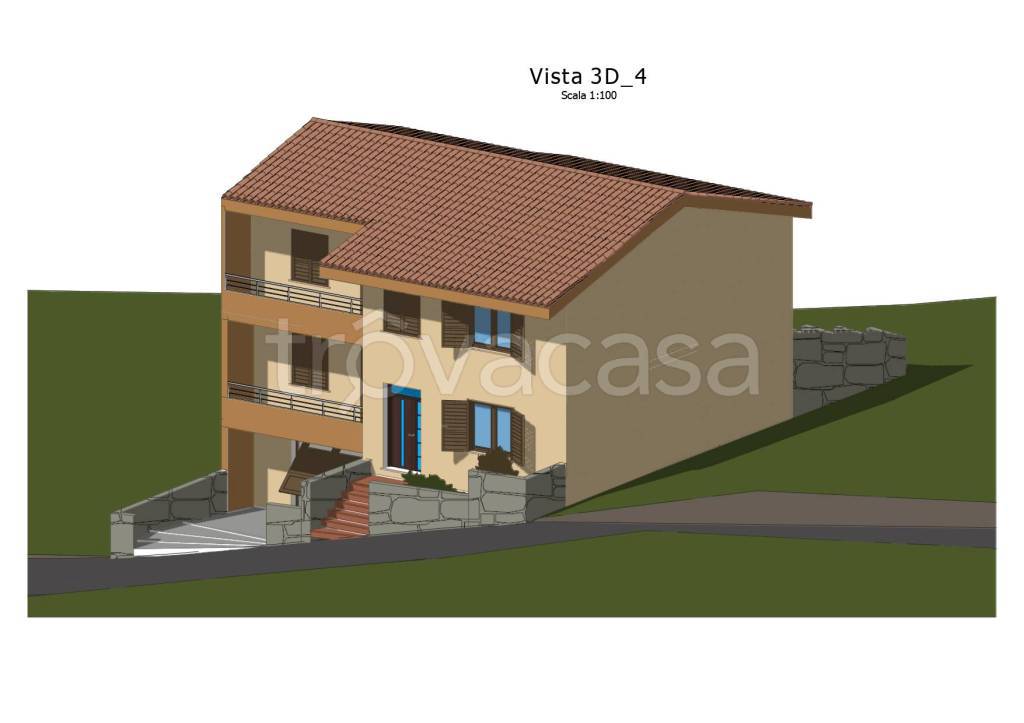 immagine annuncio 8 di 13