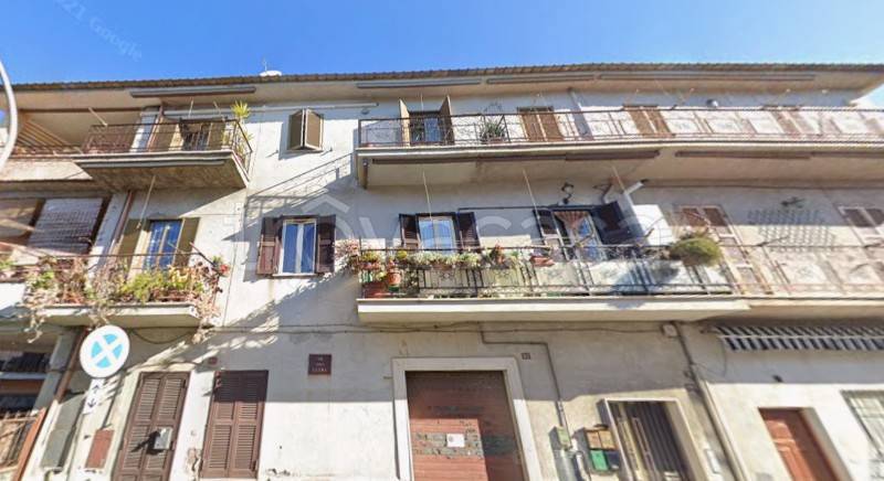 immagine annuncio 7 di 13