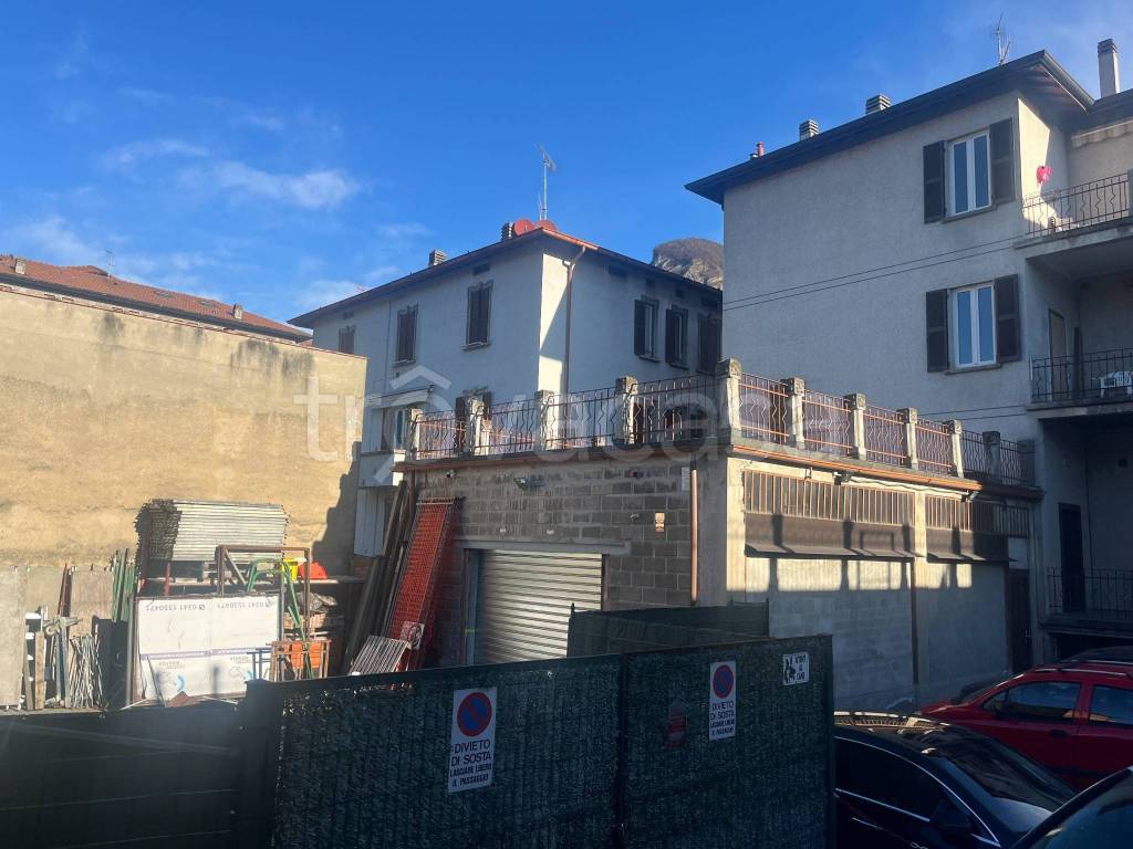 immagine annuncio 2 di 13