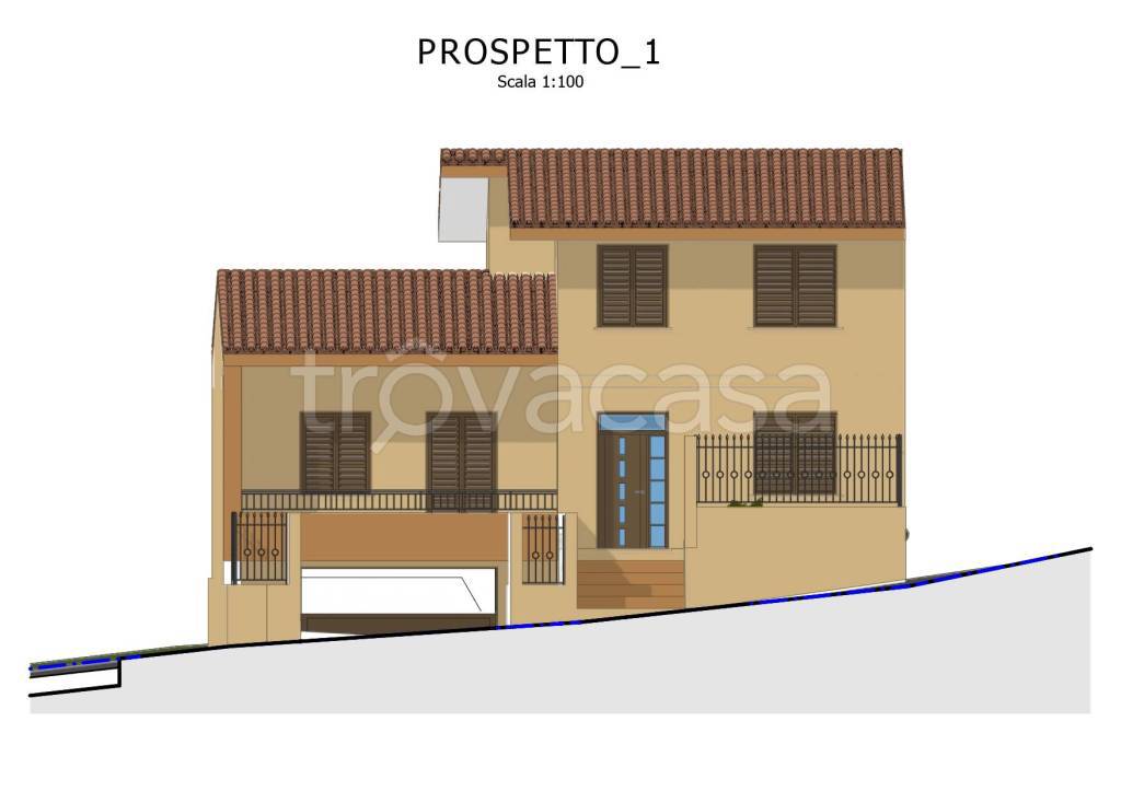 immagine annuncio 9 di 13