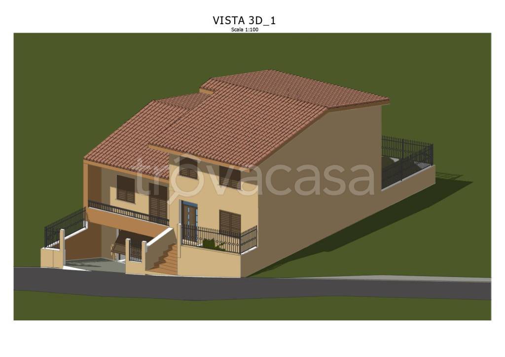 immagine annuncio 11 di 13