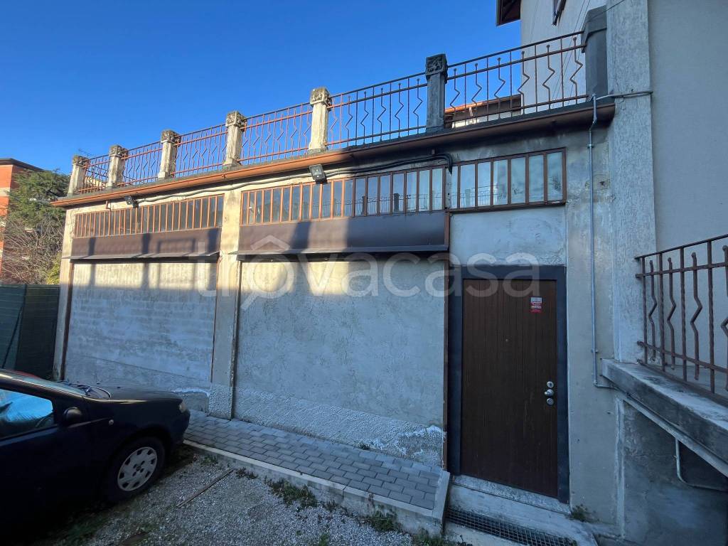 immagine annuncio 4 di 13