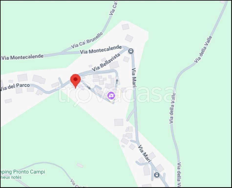 immagine annuncio 10 di 12