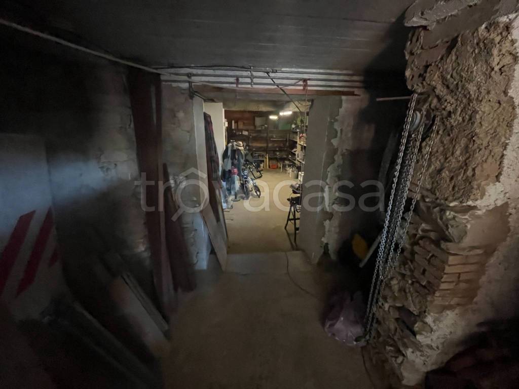 immagine annuncio 9 di 13