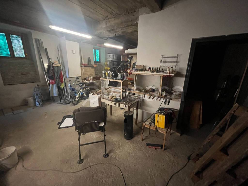 immagine annuncio 11 di 13