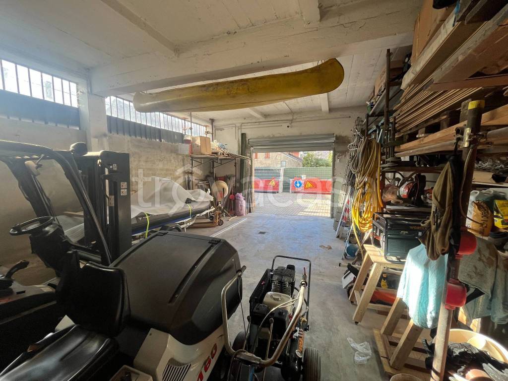 immagine annuncio 8 di 13