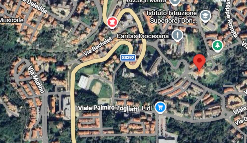 immagine annuncio 3 di 10