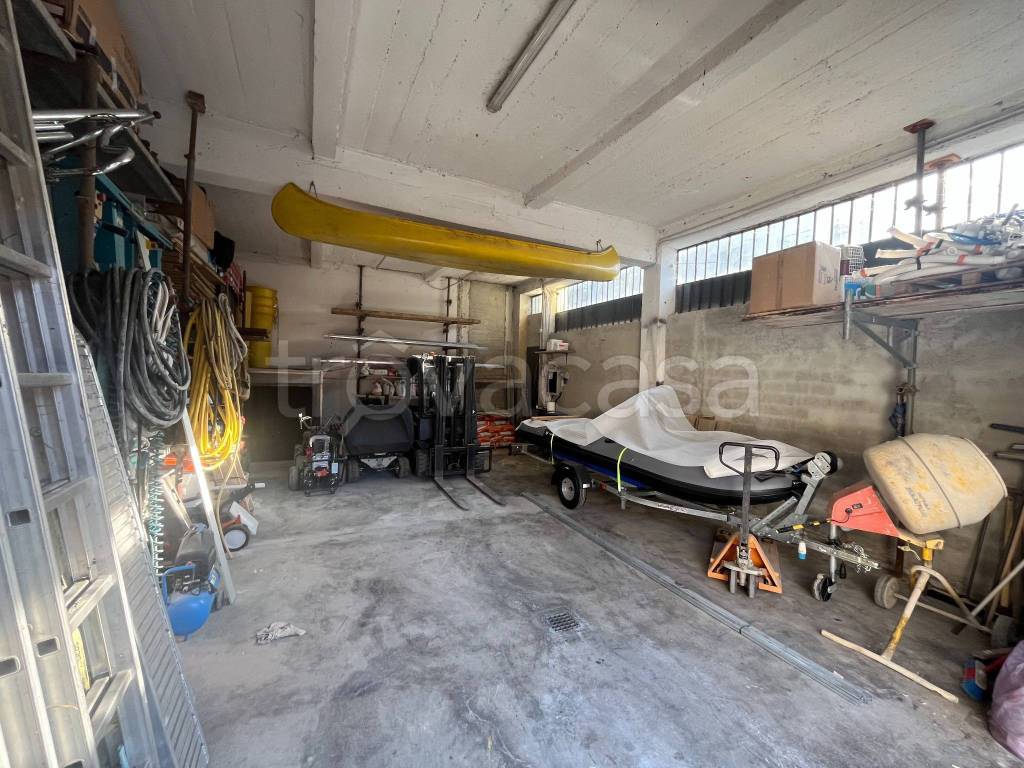 immagine annuncio 6 di 13