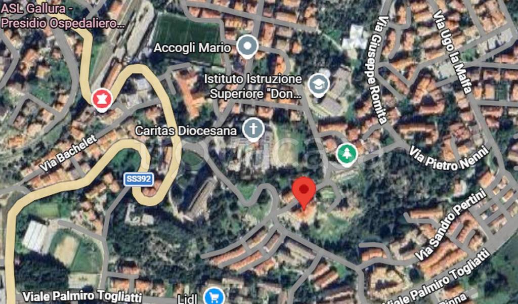 immagine annuncio 4 di 10