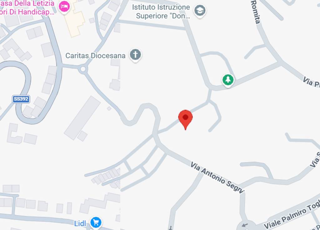 immagine annuncio 5 di 10