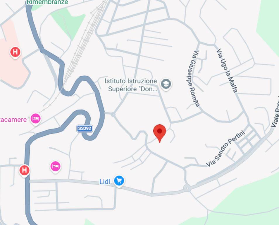 immagine annuncio 6 di 10