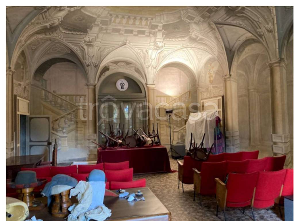 immagine annuncio 4 di 11