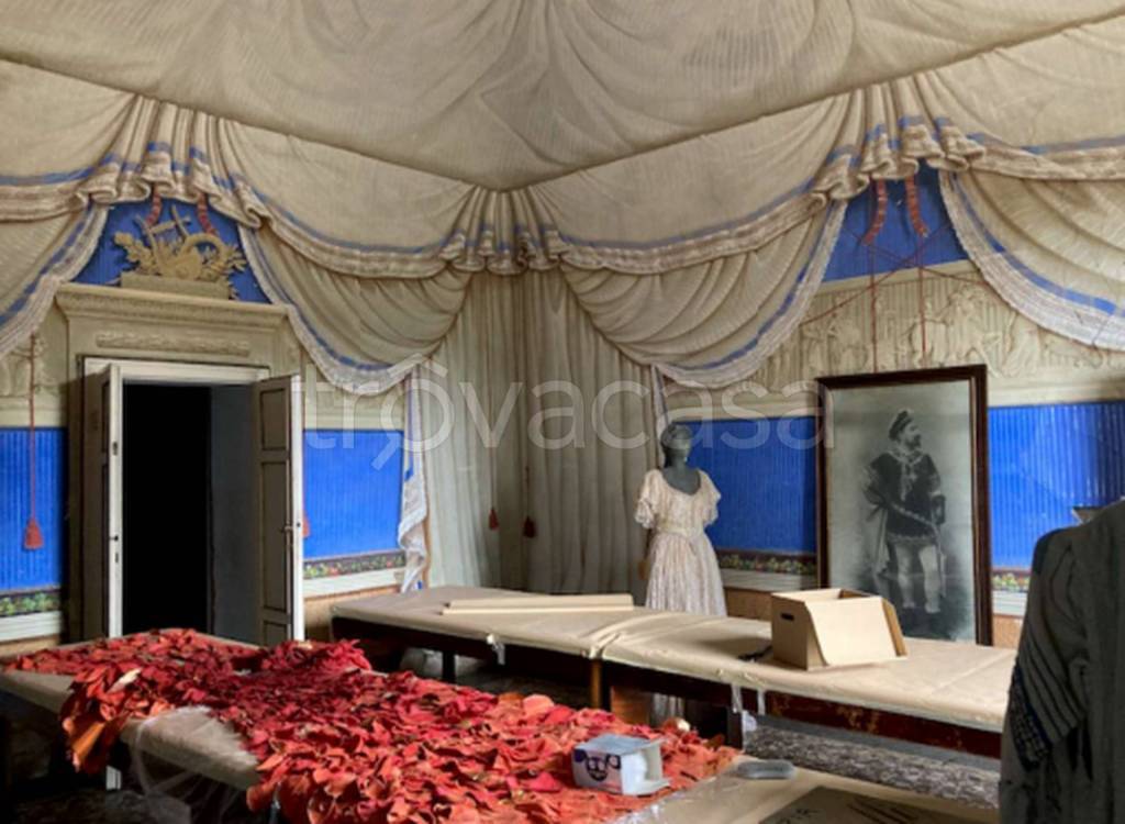 immagine annuncio 5 di 11